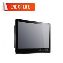 MOXA MPC-2260X Panel Computer MOXA MPC-2260X Panel Computer